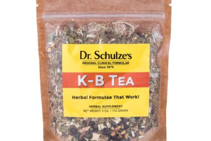 kb-tea-570_1