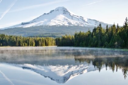 banner-Pacific-Northwest-Oregon-Mount-Hood-ohmygodtom-