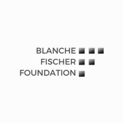 BLANCHE FISCHER FOUNDATION