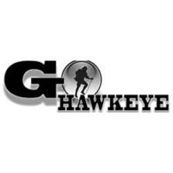 GoHawkeye logo - 1080x1080 (1)