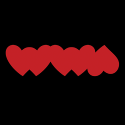 walkingwithanthony logo