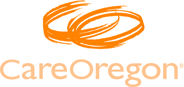 Care Oregon