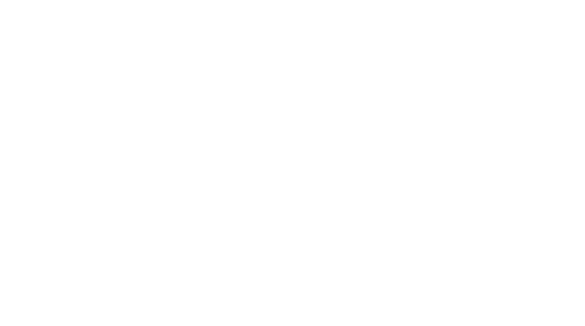 Marie Lamfrom Chairtable Foundation