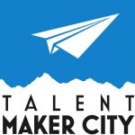 Talent Maker City