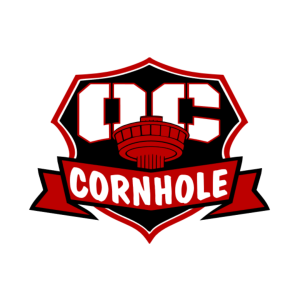 OC Cornhole