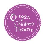 Oregon Children's Theatre- Cornhole Tournament Sponsor