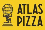 Atlas Pizza