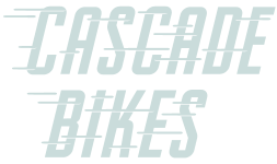 CascadeBikes-alternativelogo