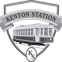 Kenton Station