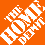 The Home Depot